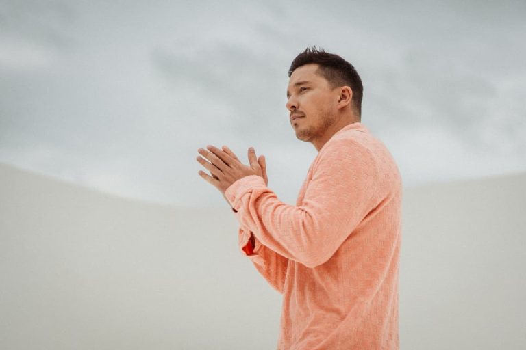 Nico Santos Konzerte 2023, Nico Santos Konzerte 2024