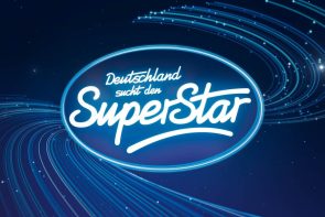 DSDS 2024 Anmeldung Bewerben als DSDS-Kandidat 2024