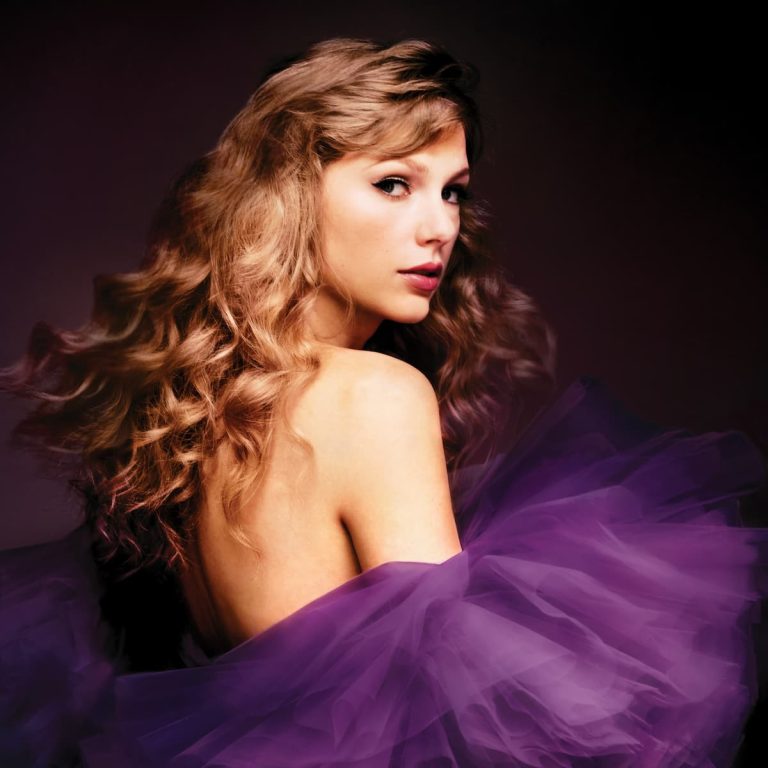 Taylor Swift Konzerte 2024 Deutschland, Österreich, Schweiz