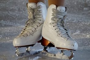 Eiskunstlauf 2023 Übersicht ISU Junior Grand Prix 2023
