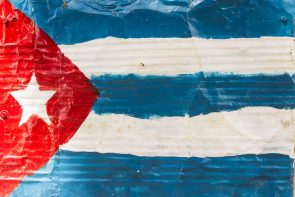 Salsa-Konzerte von Havana D'Primera Berlin und Hamburg