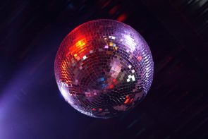 Dancing with the Stars am 26.9.2023 Erste Tänze und Punkte