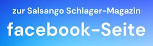 Salsango-Banner für eigene Facebook-Seite