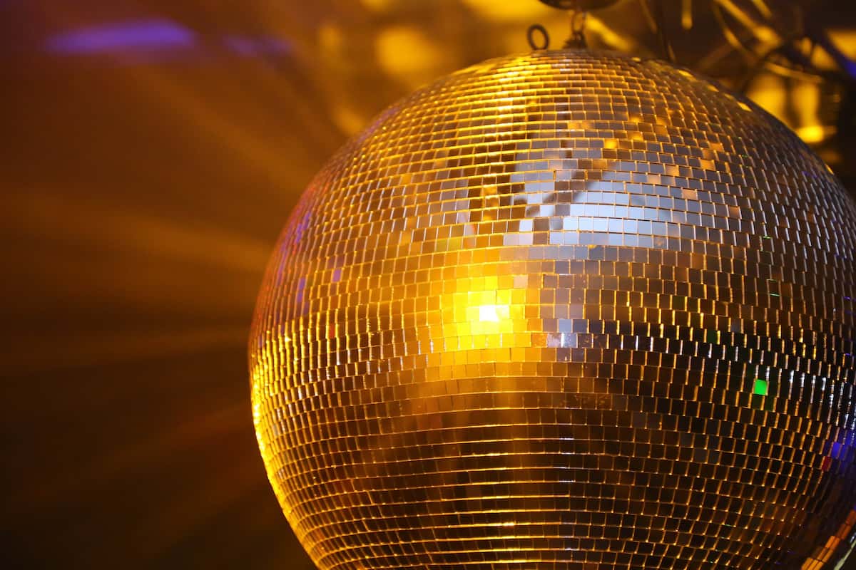 Strictly Come Dancing 2.12.2023 Musical Week - Tänze und Songs, Punkte, Videos, Kommentare