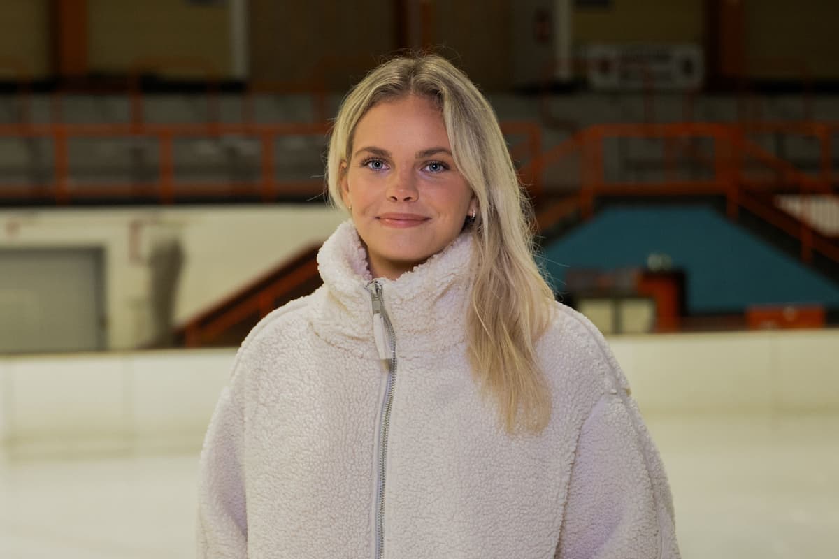 Ausgeschieden Bachelor 24.1.2024 - Bianca aus dem Team Dennis