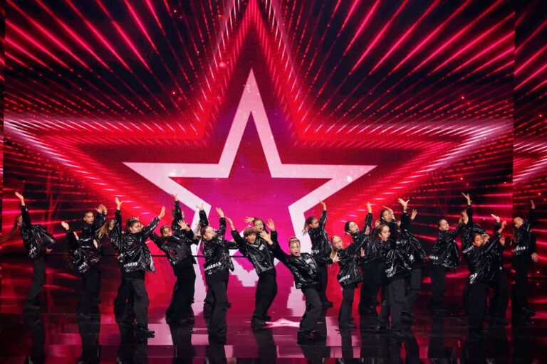 Supertalent 2024 Statistik Einschaltquoten, Zuschauerzahlen, alle Goldenen Buzzer und Final