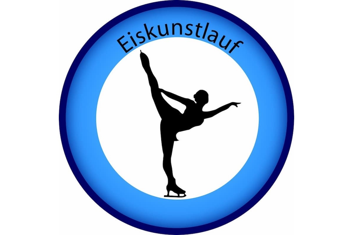 Eiskunstlauf-Weltmeisterschaft 2024 im Fernsehen, Sender, Sende-Zeiten