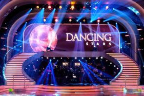 Dancing Stars 2024-2025 Casting - Jetzt Bewerbung möglich