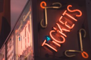 The Voice of Germany 2024 Tickets für Battles, Team-Fights kaufen