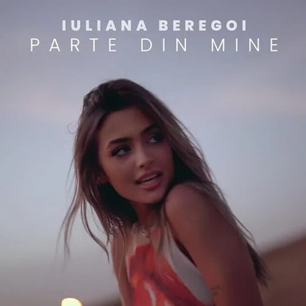 Iuliana Beregoi zum Geburtstag: Sommerhits und neues Album “Pas cu pas”