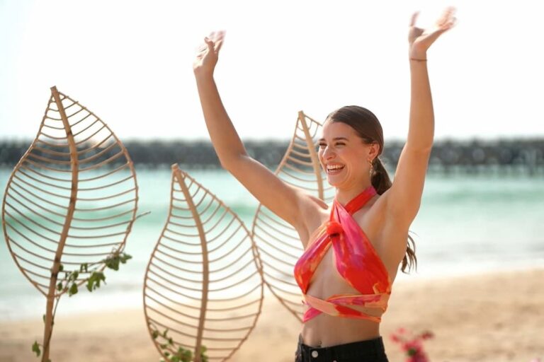 Bachelorette 2024 Kandidaten, Kandidatinnen vorgestellt