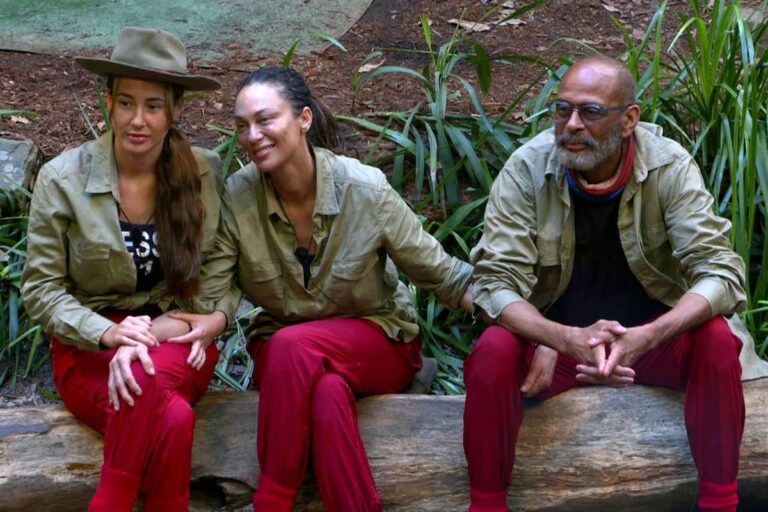 Dschungelcamp 2025 Fakten, Statistik: Sieger, Voting-Ergebnisse