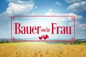 Bauer sucht Frau 21.4.2025 Neuigkeiten von Bauern und Paaren