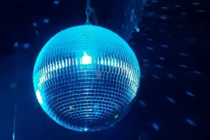 Dancing Stars am 4.4.2025 Kritik, Kommentare, Meinung, Tanz des Abends