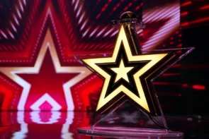 Supertalent 5.4.2025 Alle Kandidaten, Talente, Goldene Buzzer, wer weiter gekommen ist