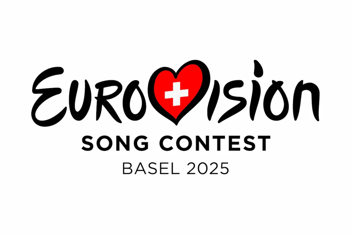 ESC 2025 1. Halbfinale 13.5.2025 Ergebnisse, Songs, Künstler