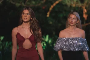 Bachelor 2025 Kandidatinnen vorgestellt - Welche Frauen sind dabei - Wer ist schon ausgeschieden