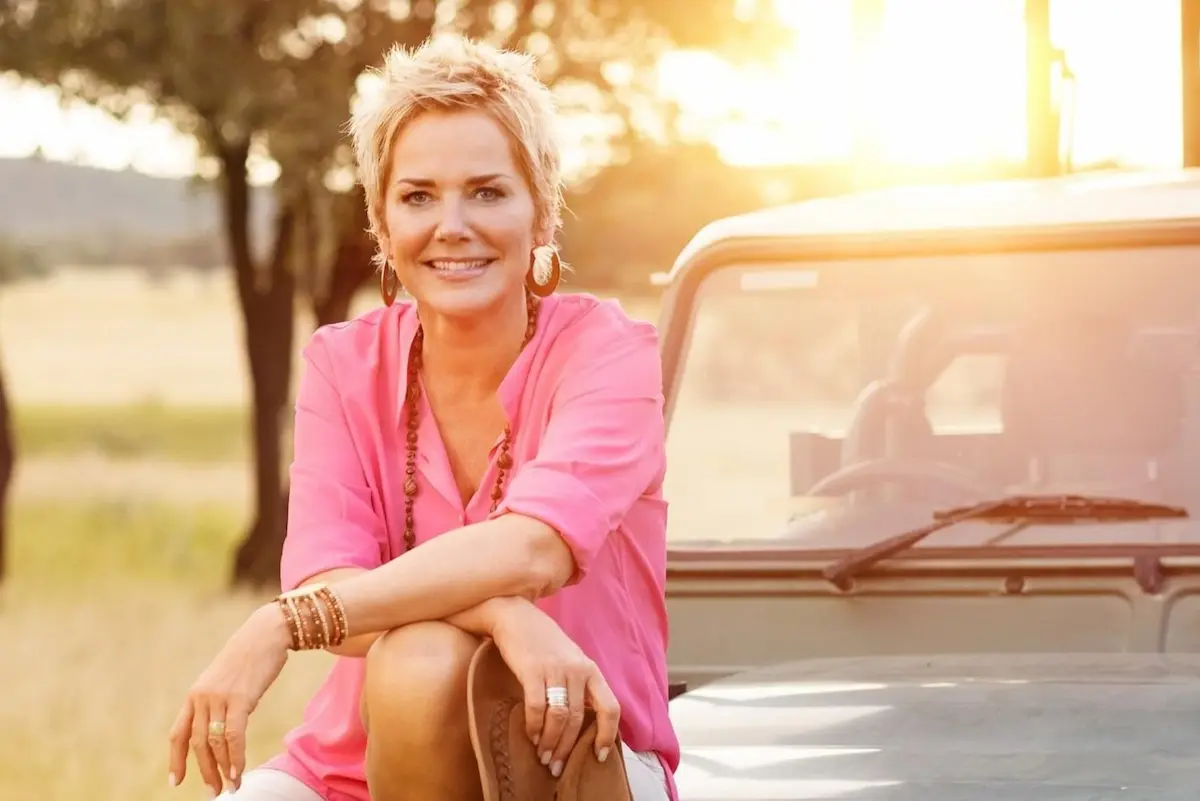Bauer sucht Frau International 23.6.2025 - Was passiert in Folge 3
