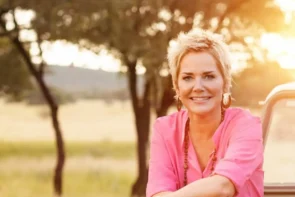 Bauer sucht Frau International 24.6.2025 Folge 4, schon Halbzeit