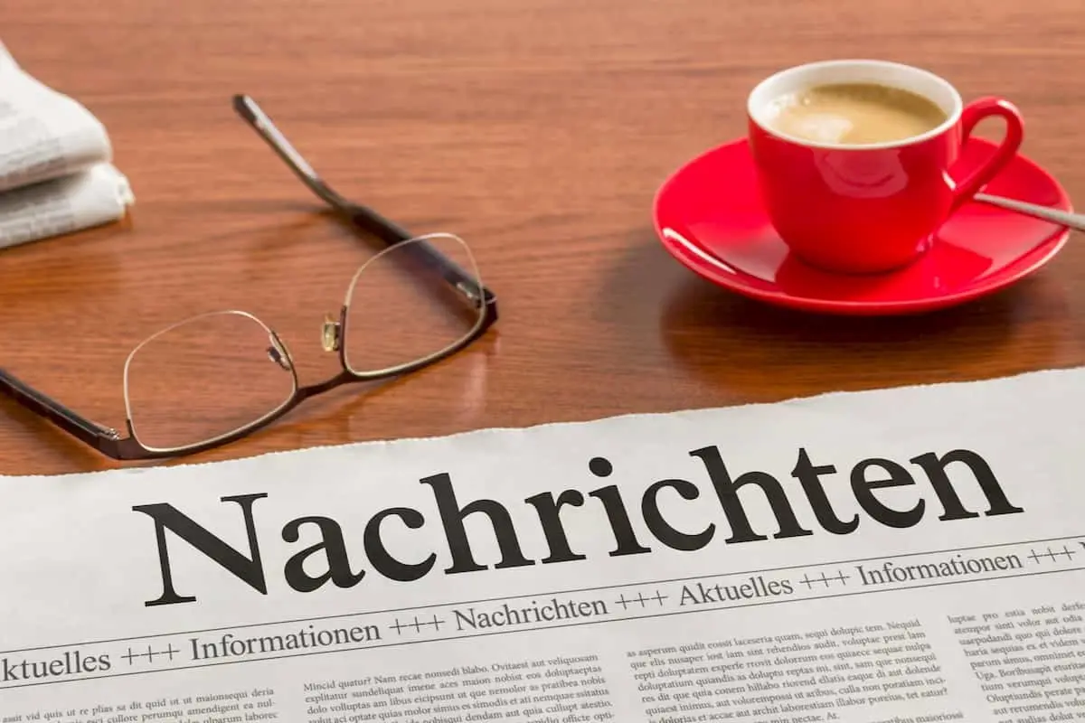 Kurz & knapp: Neue Songs - schnelle Informationen über neue Singles in verschiedenen Musik-Genres
