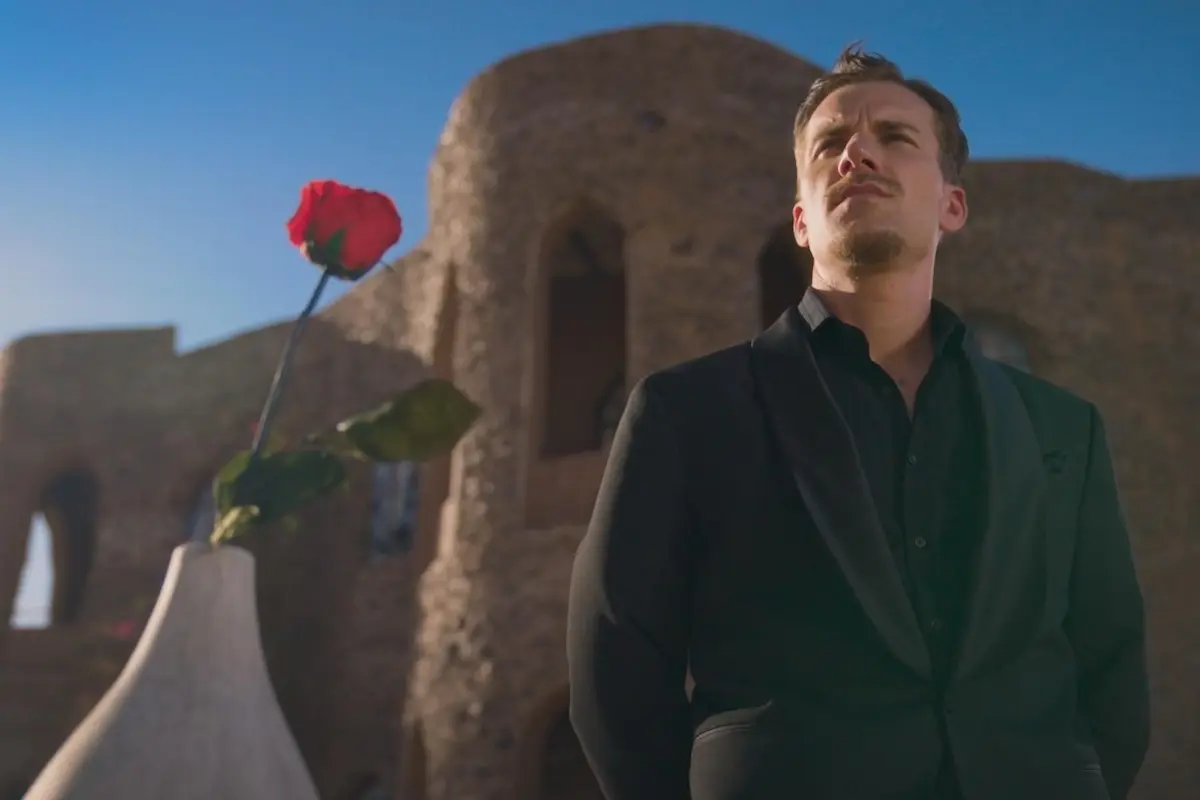 Bachelor 27.8.2025: Was passiert im Finale?