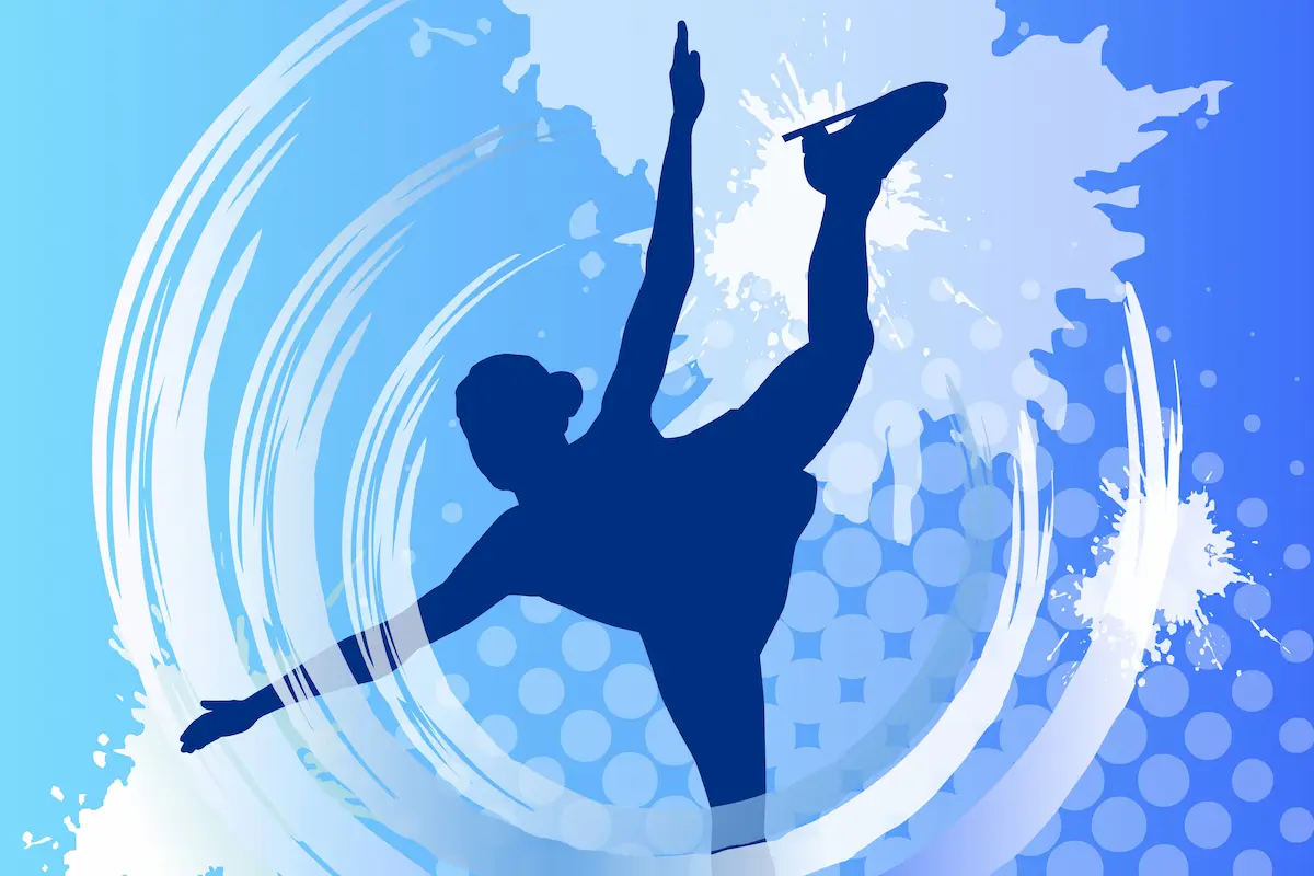 Eiskunstlauf: Olympia 2026 - Qualifikation und Quoten