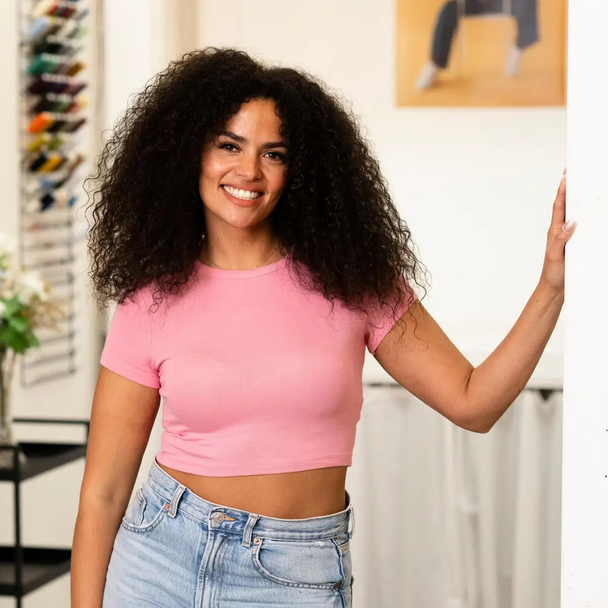 Vivi (Viviane) - ausgeschieden Finale Bachelors 27.8.2025