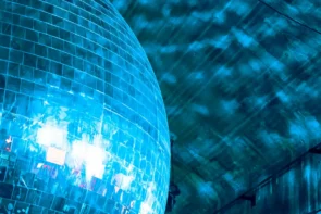 Strictly Come Dancing 2025 Tanzpaare, Prominente Kandidaten, Profitänzer