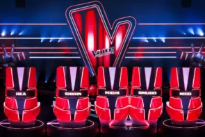 The Voice of Germany 2025 Start, Sendetermine, Ablauf TVOG