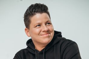 Kerstin Ott Konzerte 2025 Termine, Städte, Orte, Ticket-Hinweise