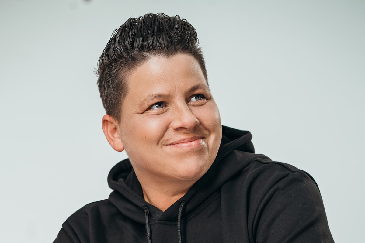 Kerstin Ott Konzerte 2025 Termine, Städte, Orte, Ticket-Hinweise