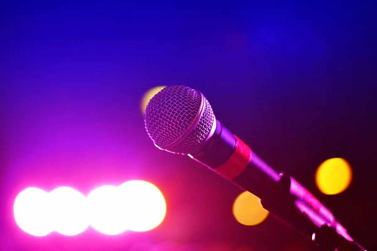 The Voice of Germany 2026 - Übersicht, Informationen