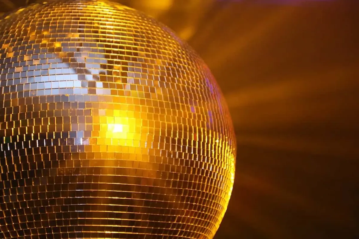 Dancing with the Stars 11. November 2025 Meinung, Fakten, Videos