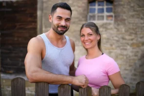 Bauer sucht Frau 9. Dezember 2025 Entscheidungen und was passiert