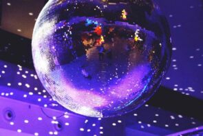 Let’s dance 19. Dezember 2025 Meinung zur Weihnachts-Show, Kritik und Kommentare