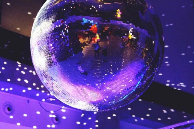 Let’s dance 19. Dezember 2025 Meinung zur Weihnachts-Show, Kritik und Kommentare