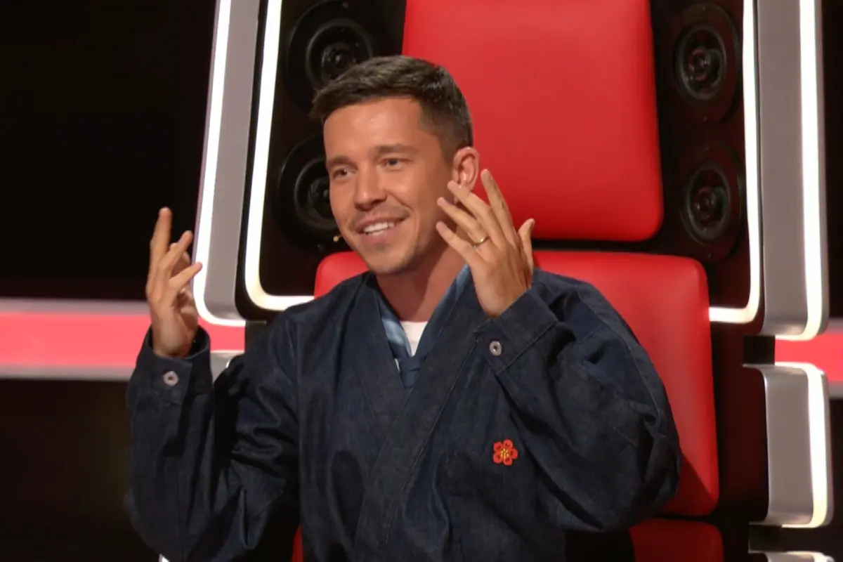 Talente Team Nico Santos TVOG-Halbfinale 5.12.2025 - hier im Bild Coach Nico Santos