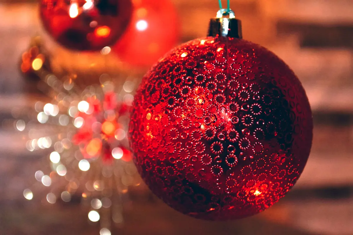 Weihnachtsmusik 2025 - Neue Weihnachtssongs (Playlist) und Weihnachts-Alben