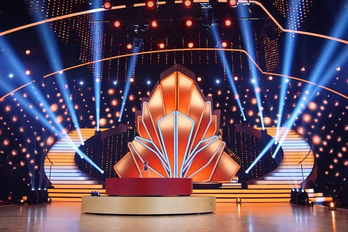 Let's dance 10.4.2026 Fakten - Punkte, Tänze und Songs