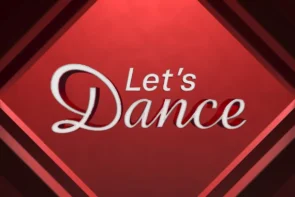 Let’s dance 3.4.2026 Best-of-Highscore-Tänze (wegen Ostern, Karfreitag)