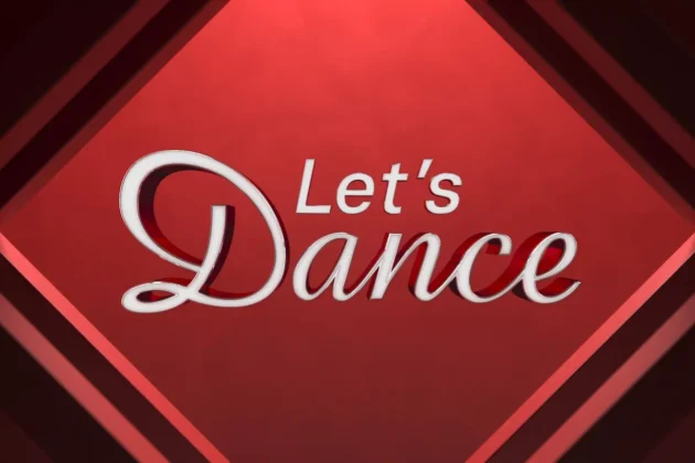 Let’s dance 3.4.2026 Best-of-Highscore-Tänze (wegen Ostern, Karfreitag)