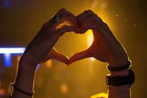 Schlagernacht des Jahres 2027 Städte, Termine, Orte, Künstler