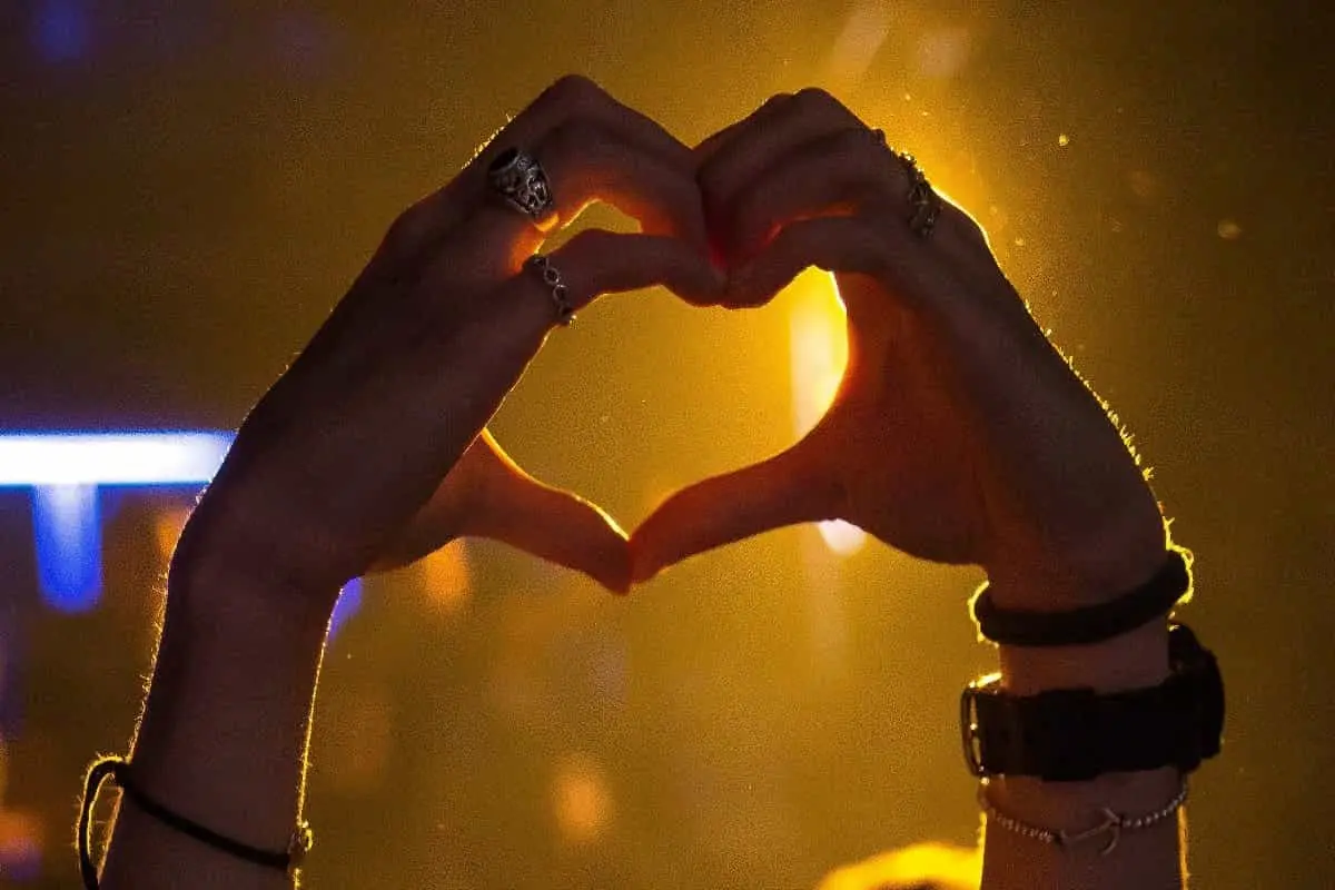 Schlagernacht des Jahres 2027 Städte, Termine, Orte, Künstler