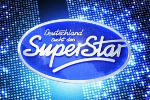 DSDS 2.5.2026 Halbfinale 2. Live-Show, Kandidaten und Songs