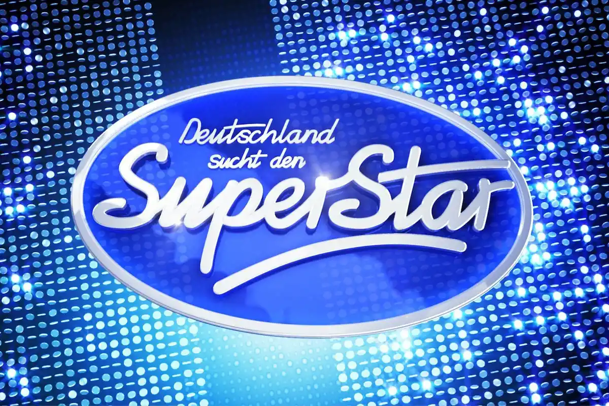 DSDS 2.5.2026 Halbfinale 2. Live-Show, Kandidaten und Songs