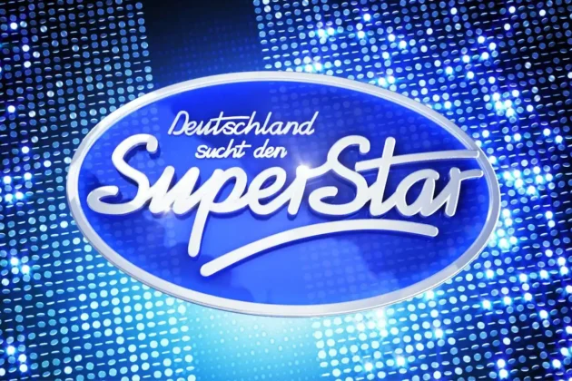 DSDS 9.5.2026 Finale - Wer wird Sieger-Gewinner DSDS 2026 - Kandidaten und Songs