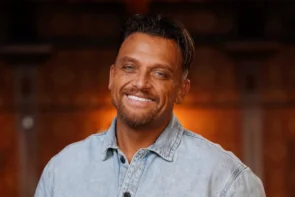 Sieger-Gewinner DSDS 2026 - Menowin Fröhlich