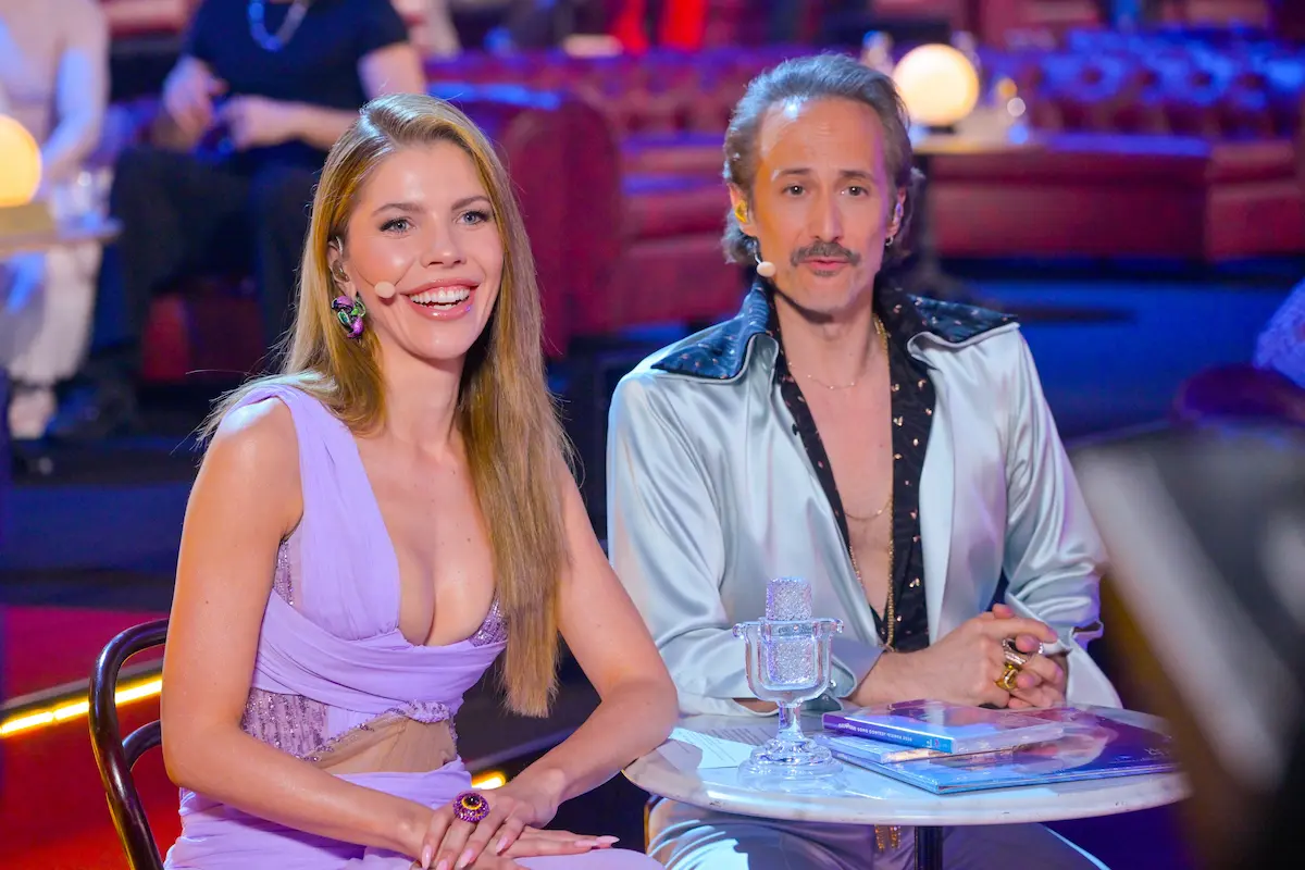 ESC 2026 Finale 16 5 2026 Wien Reihenfolge L nder K nstler Songs esc-2026-finale-16-5-2026-wien-reihenfolge-l-nder-k-nstler-songs