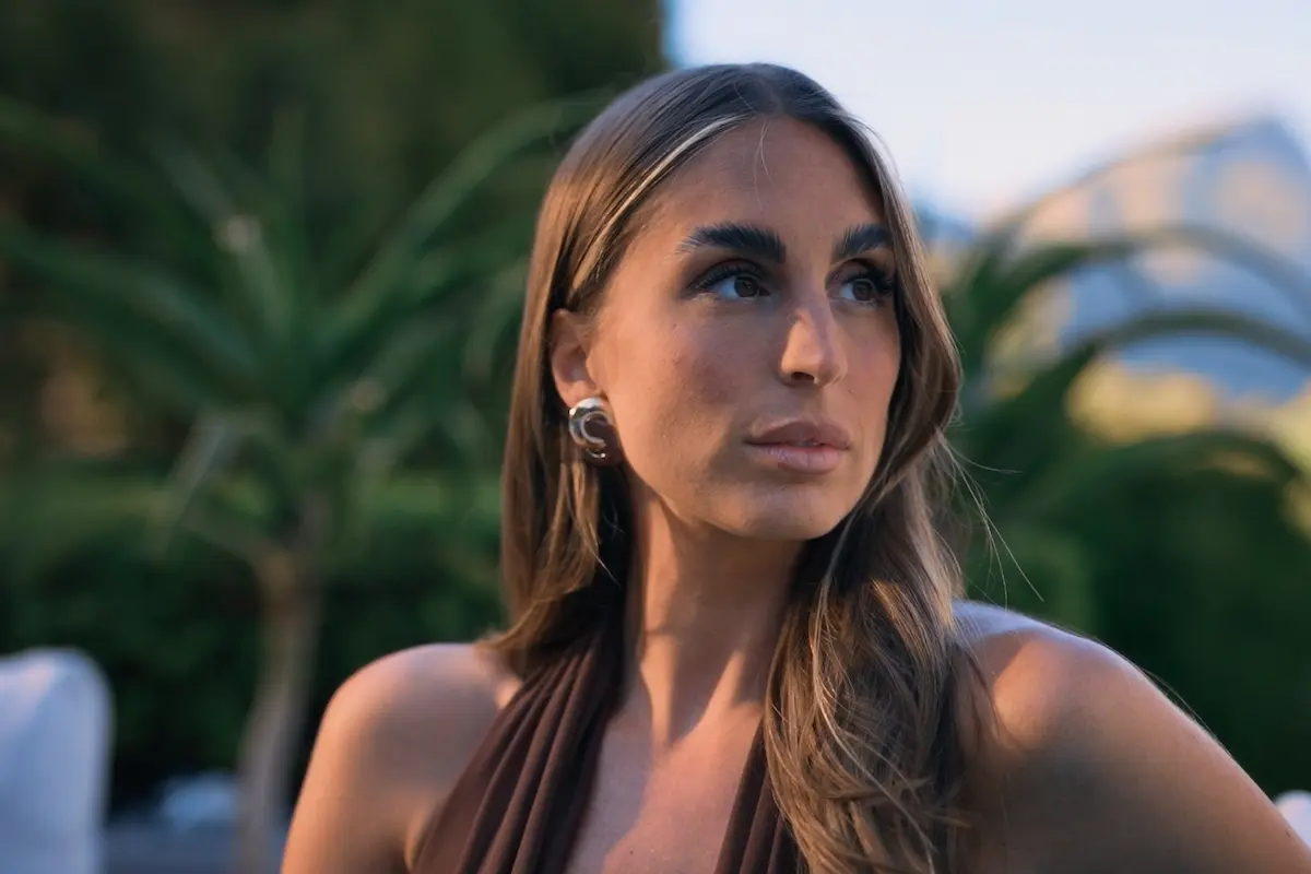Kim hat ein Dream-Date mit Tim beim Bachelor 8.7.2026 - Folge 9