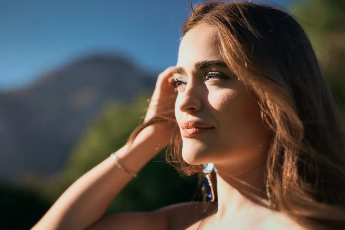 Vivi hat ein Dream-Date mit Tim beim Bachelor 8.7.2026 - Folge 9